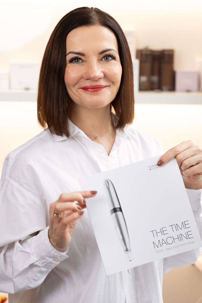 Pixelshift Prestige - Fotografie und Videografie (Pixelshift Prestige - Fotografie und Videografie)