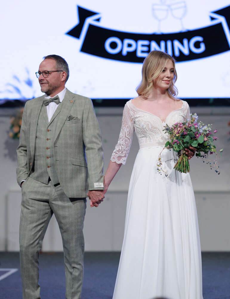 Pixelshift Prestige - Fotografie und Videografie (Pixelshift Prestige - Fotografie und Videografie)