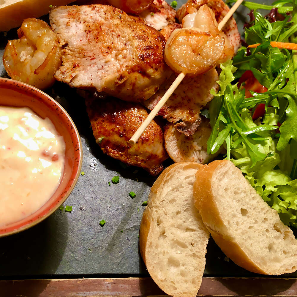 Pixelshift Prestige - Fotografie und Videografie (Pixelshift Prestige - Fotografie und Videografie)