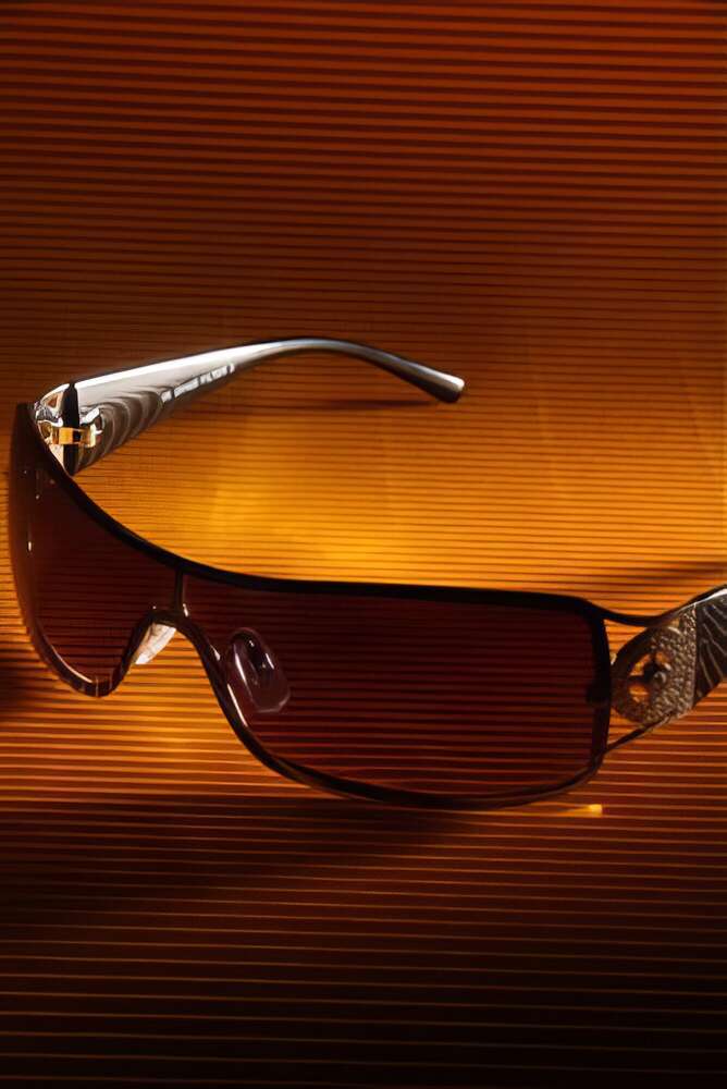 Pixelshift Prestige - Fotografie und Videografie (Pixelshift Prestige - Fotografie und Videografie)