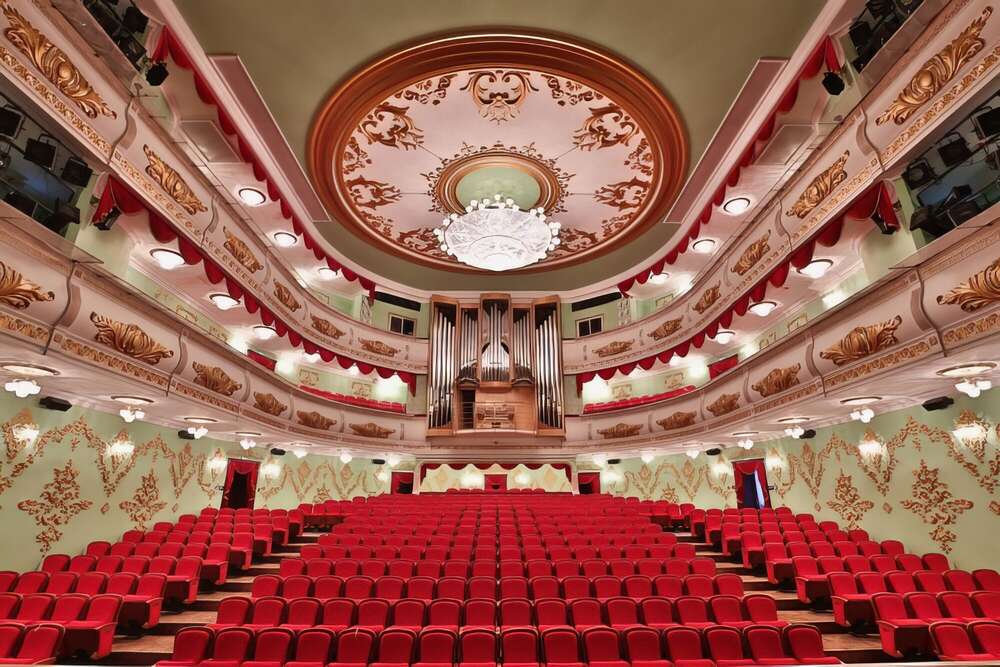 Pixelshift Prestige - Fotografie und Videografie (Pixelshift Prestige - Fotografie und Videografie)