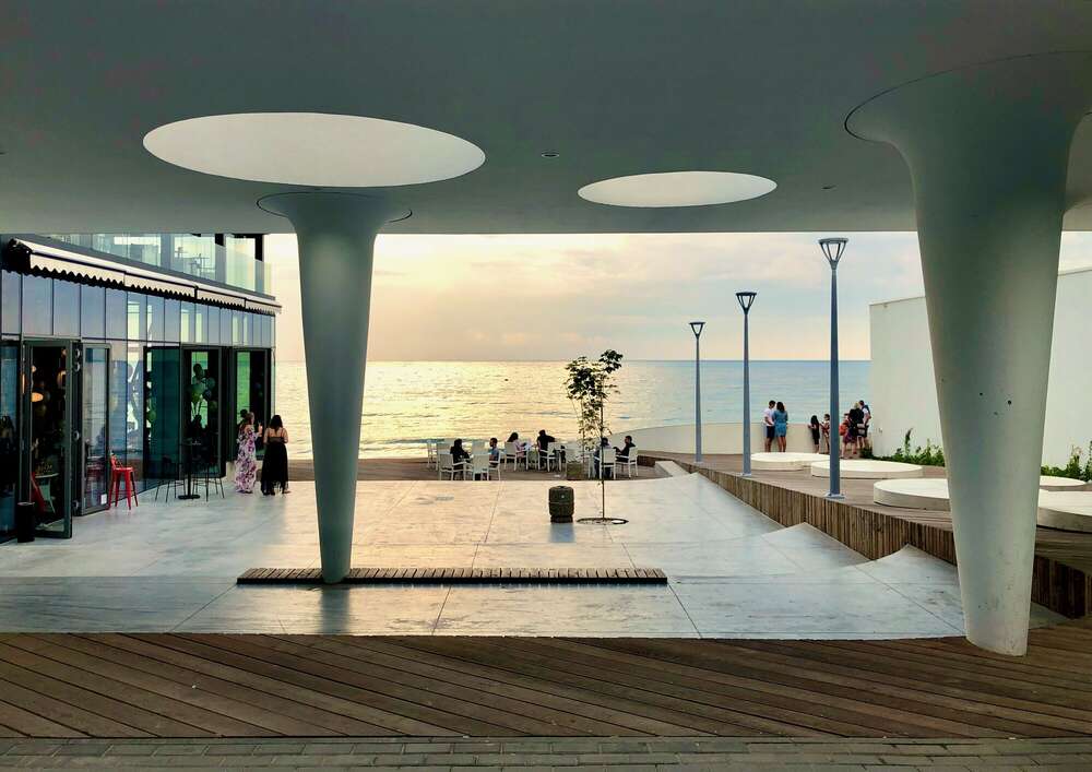 Pixelshift Prestige - Fotografie und Videografie (Pixelshift Prestige - Fotografie und Videografie)