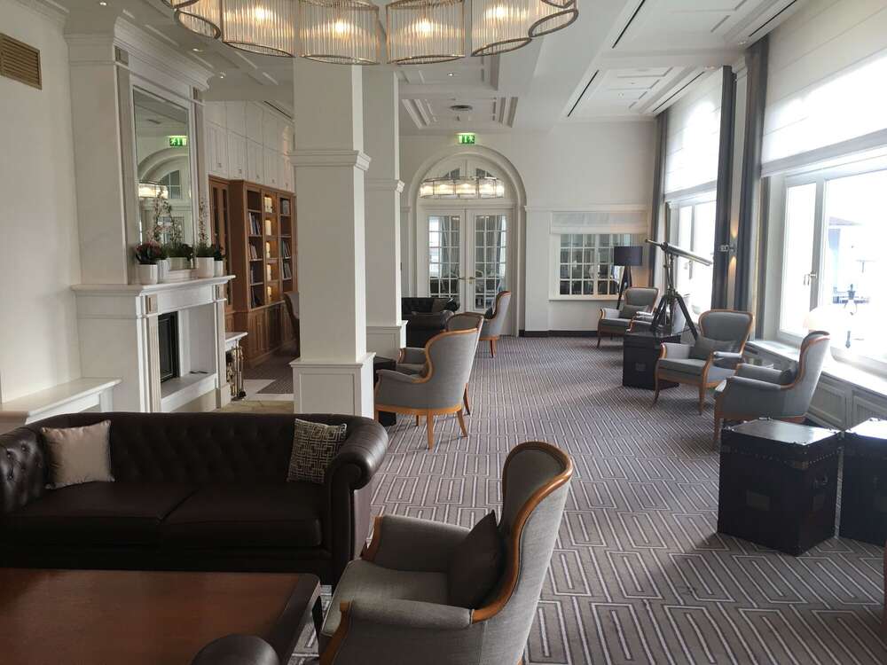 Pixelshift Prestige - Fotografie und Videografie (Pixelshift Prestige - Fotografie und Videografie)