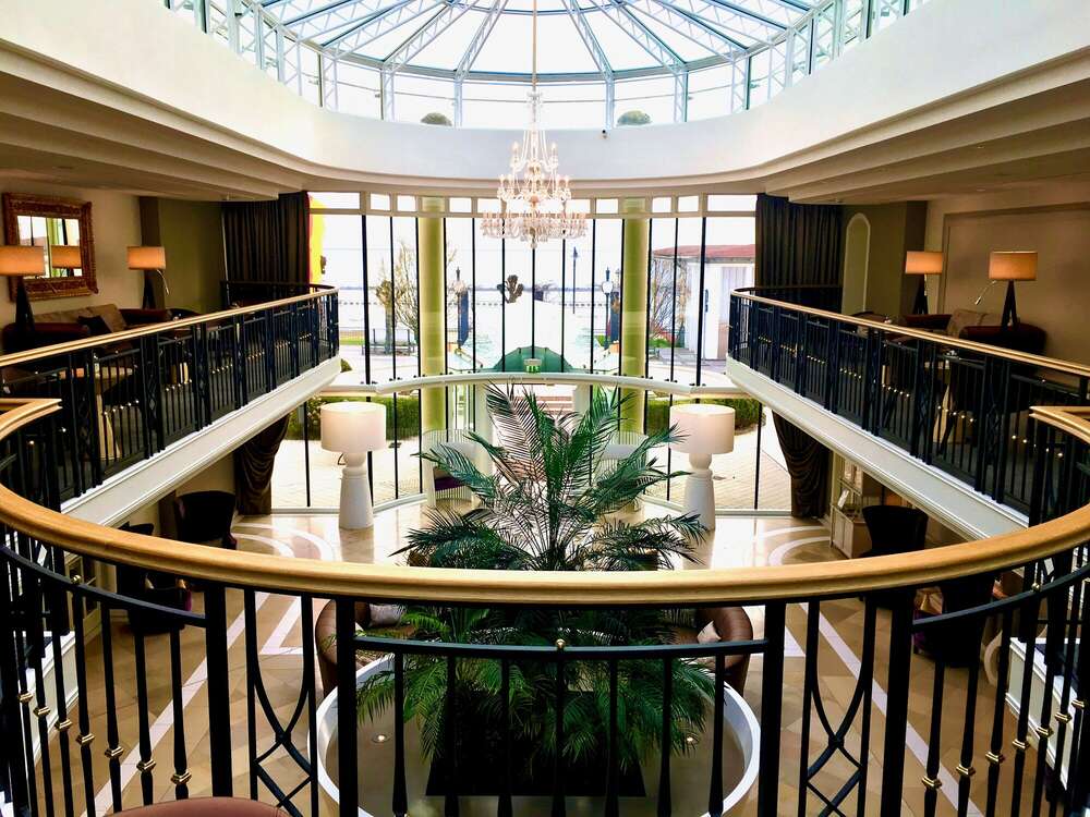 Pixelshift Prestige - Fotografie und Videografie (Pixelshift Prestige - Fotografie und Videografie)