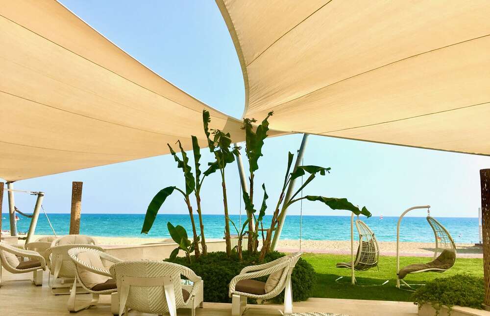 Pixelshift Prestige - Fotografie und Videografie (Pixelshift Prestige - Fotografie und Videografie)