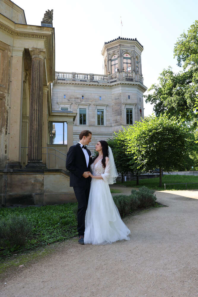 Pixelshift Prestige - Fotografie und Videografie (Pixelshift Prestige - Fotografie und Videografie)