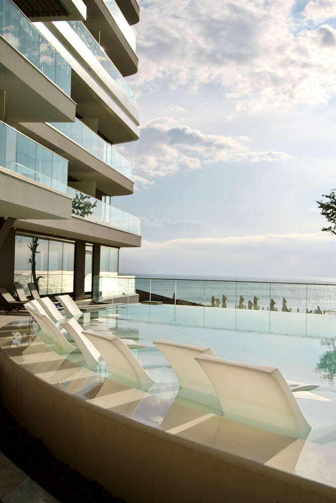 Pixelshift Prestige - Fotografie und Videografie (Pixelshift Prestige - Fotografie und Videografie)