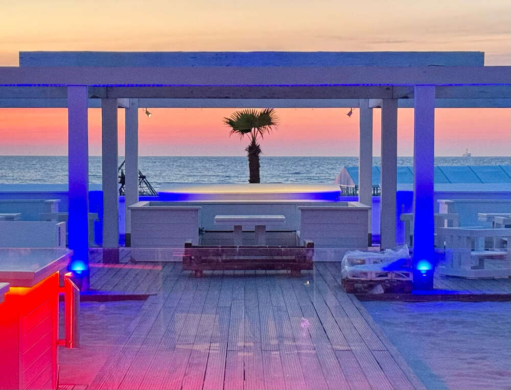 Pixelshift Prestige - Fotografie und Videografie (Pixelshift Prestige - Fotografie und Videografie)