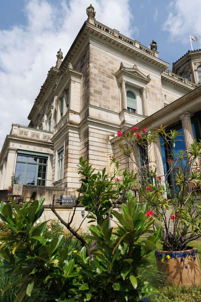 Pixelshift Prestige - Fotografie und Videografie (Pixelshift Prestige - Fotografie und Videografie)