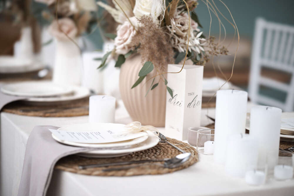 Pixelshift Prestige - Fotografie und Videografie (Pixelshift Prestige - Fotografie und Videografie)