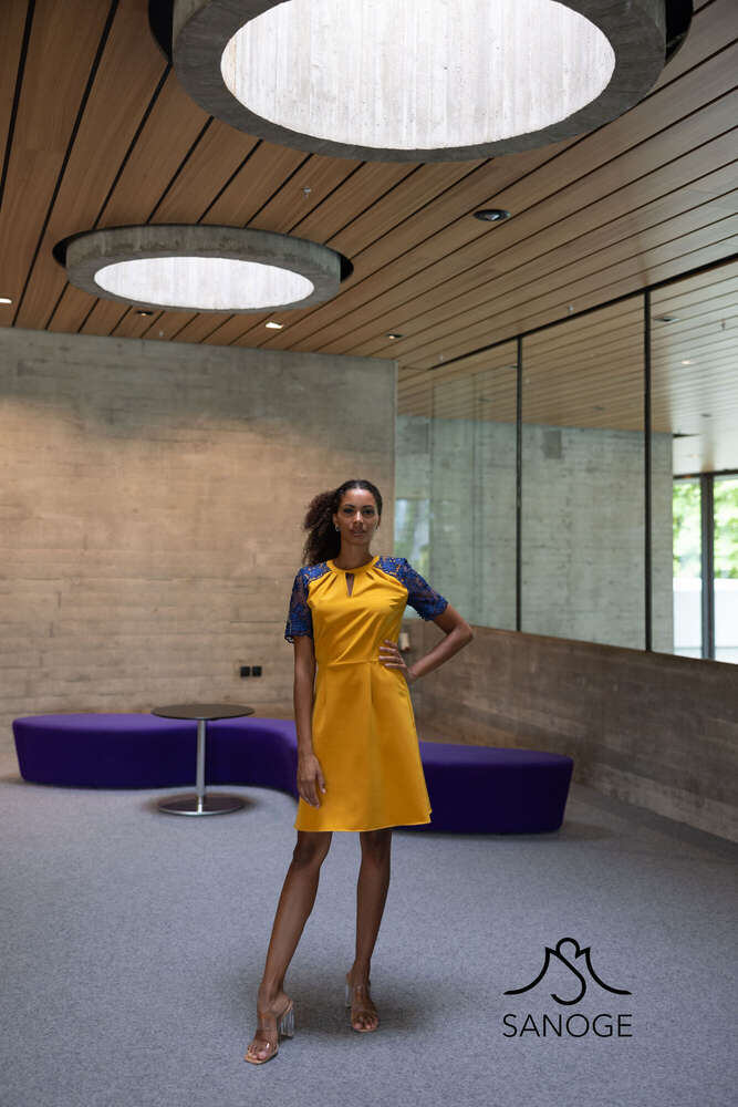 Pixelshift Prestige - Fotografie und Videografie (Pixelshift Prestige - Fotografie und Videografie)