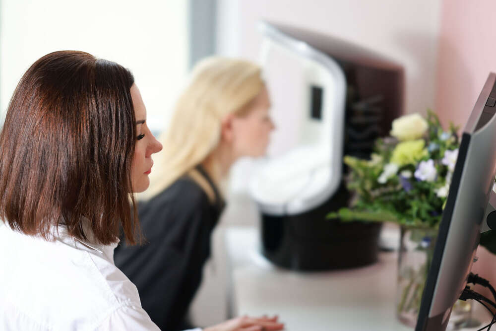 Pixelshift Prestige - Fotografie und Videografie (Pixelshift Prestige - Fotografie und Videografie)