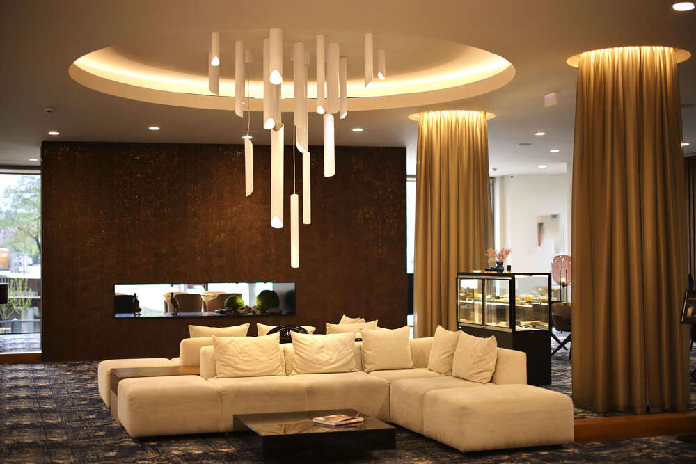 Pixelshift Prestige - Fotografie und Videografie (Pixelshift Prestige - Fotografie und Videografie)