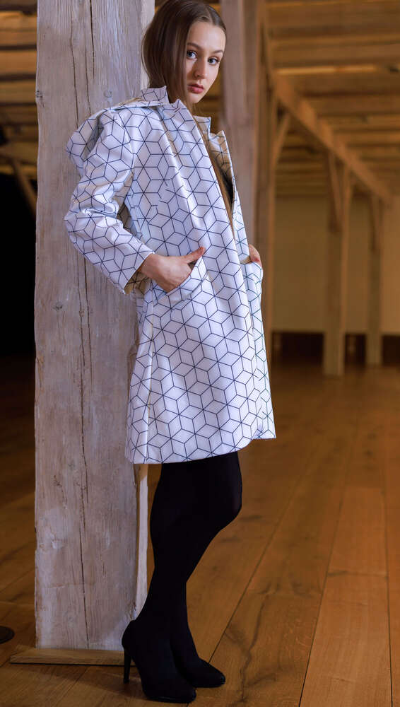 Pixelshift Prestige - Fotografie und Videografie (Pixelshift Prestige - Fotografie und Videografie)