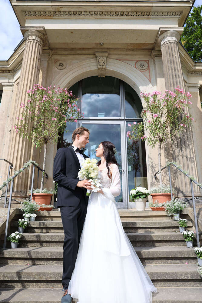 Pixelshift Prestige - Fotografie und Videografie (Pixelshift Prestige - Fotografie und Videografie)