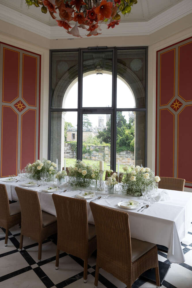 Pixelshift Prestige - Fotografie und Videografie (Pixelshift Prestige - Fotografie und Videografie)