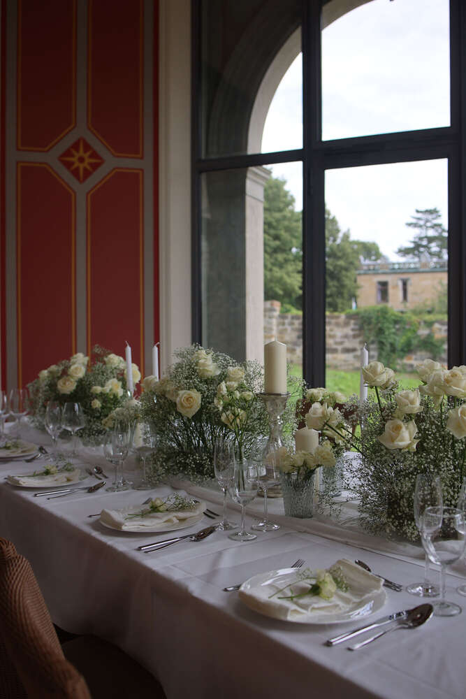 Pixelshift Prestige - Fotografie und Videografie (Pixelshift Prestige - Fotografie und Videografie)