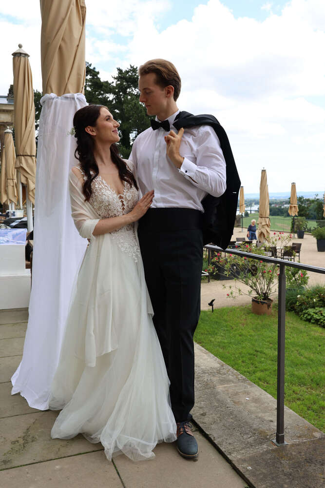 Pixelshift Prestige - Fotografie und Videografie (Pixelshift Prestige - Fotografie und Videografie)