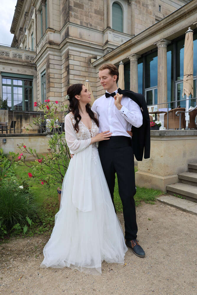 Pixelshift Prestige - Fotografie und Videografie (Pixelshift Prestige - Fotografie und Videografie)