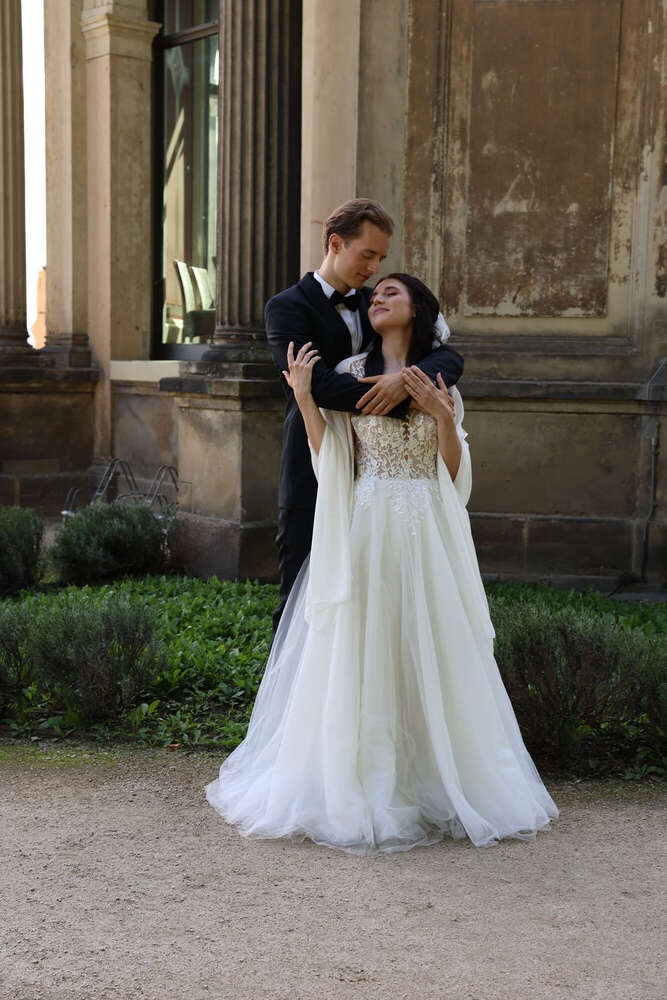 Pixelshift Prestige - Fotografie und Videografie (Pixelshift Prestige - Fotografie und Videografie)