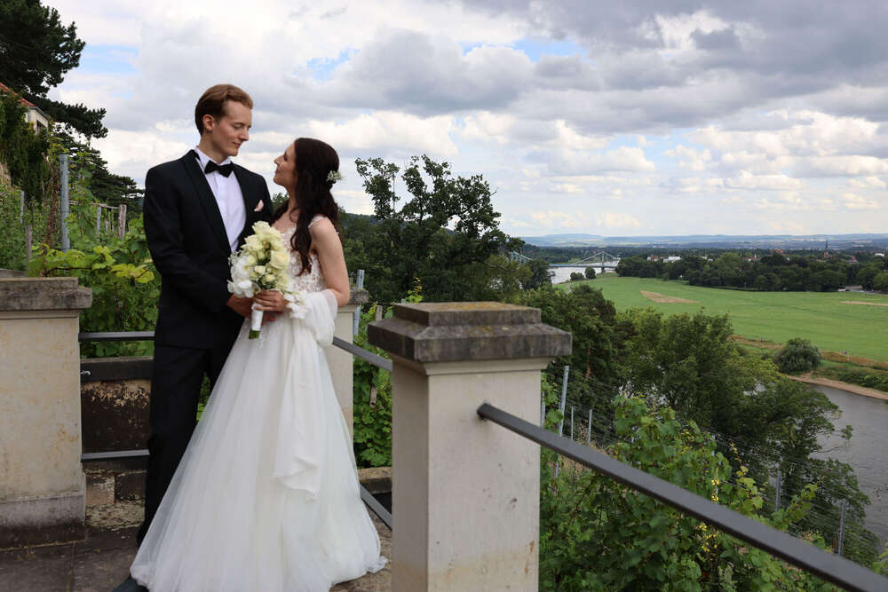 Pixelshift Prestige - Fotografie und Videografie (Pixelshift Prestige - Fotografie und Videografie)