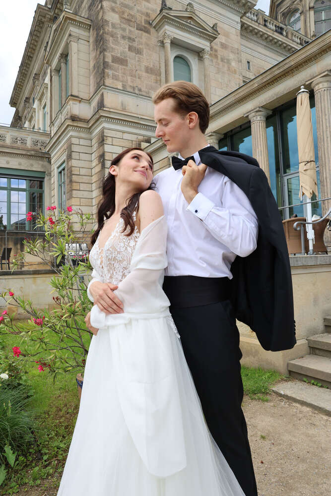 Pixelshift Prestige - Fotografie und Videografie (Pixelshift Prestige - Fotografie und Videografie)