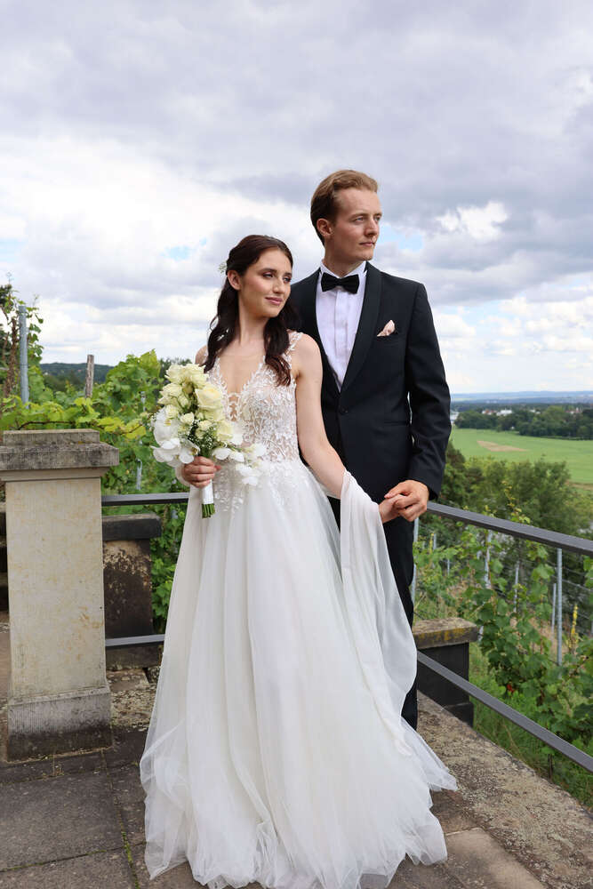 Pixelshift Prestige - Fotografie und Videografie (Pixelshift Prestige - Fotografie und Videografie)