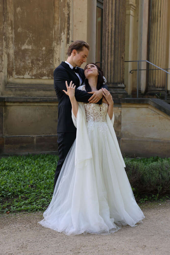 Pixelshift Prestige - Fotografie und Videografie (Pixelshift Prestige - Fotografie und Videografie)