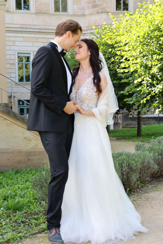 Pixelshift Prestige - Fotografie und Videografie (Pixelshift Prestige - Fotografie und Videografie)