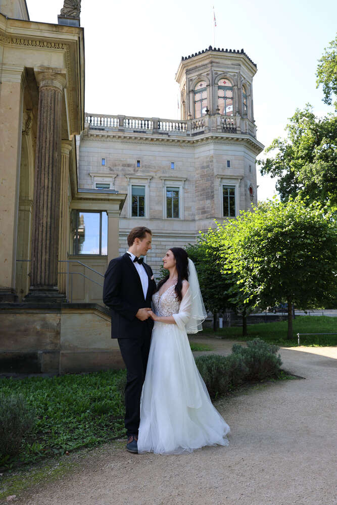 Pixelshift Prestige - Fotografie und Videografie (Pixelshift Prestige - Fotografie und Videografie)