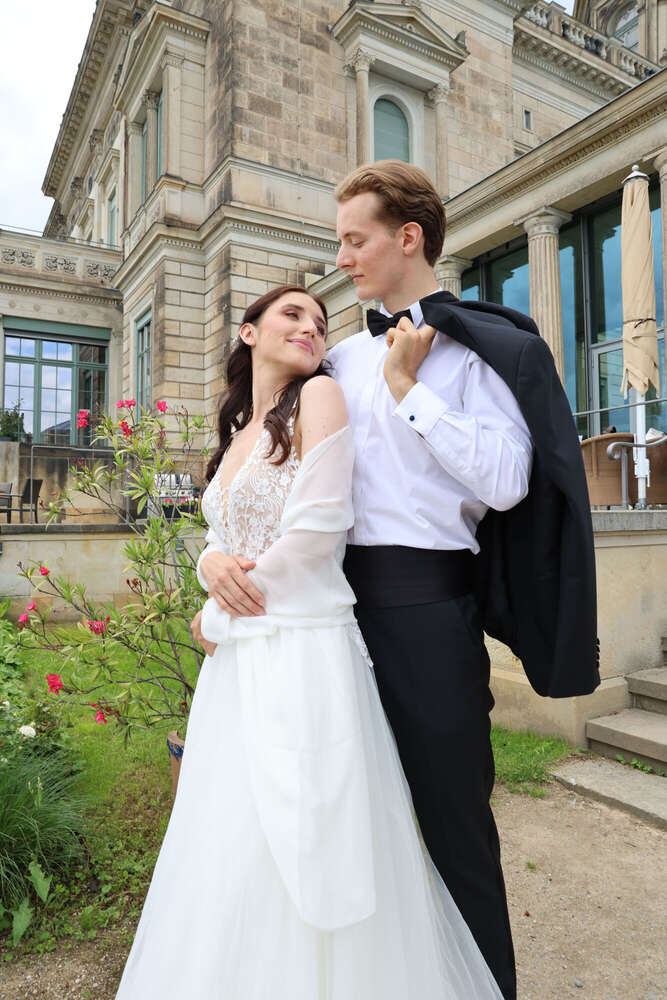 Pixelshift Prestige - Fotografie und Videografie (Pixelshift Prestige - Fotografie und Videografie)