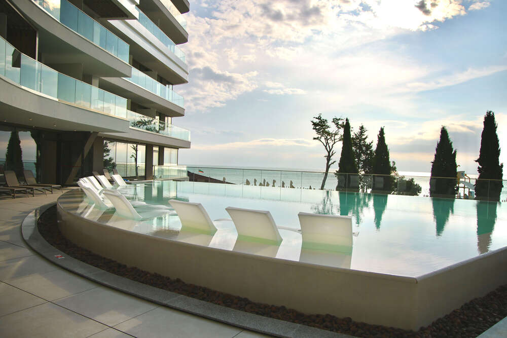 Pixelshift Prestige - Fotografie und Videografie (Pixelshift Prestige - Fotografie und Videografie)