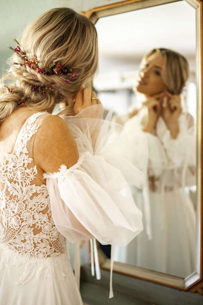 Pixelshift Prestige - Fotografie und Videografie (Pixelshift Prestige - Fotografie und Videografie)