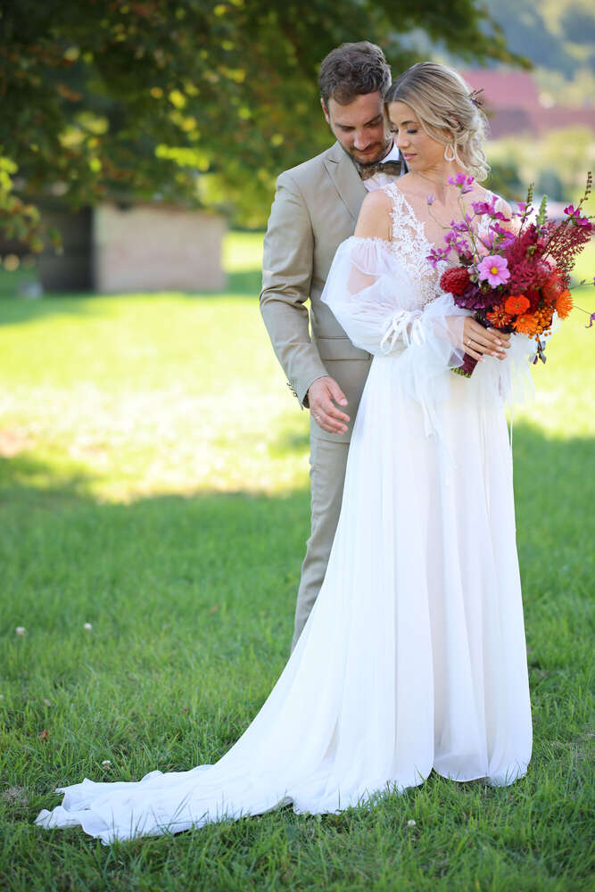 Pixelshift Prestige - Fotografie und Videografie (Pixelshift Prestige - Fotografie und Videografie)