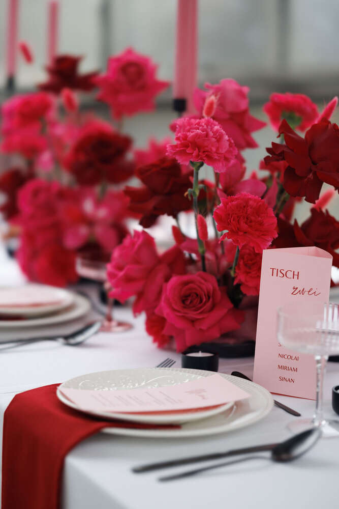 Pixelshift Prestige - Fotografie und Videografie (Pixelshift Prestige - Fotografie und Videografie)