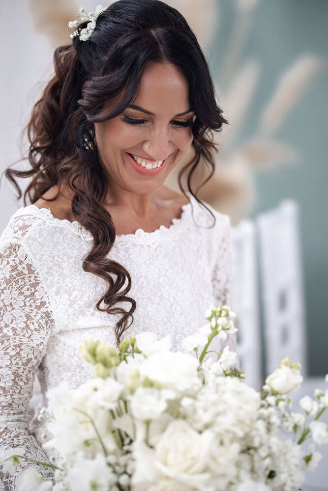 Pixelshift Prestige - Fotografie und Videografie (Pixelshift Prestige - Fotografie und Videografie)