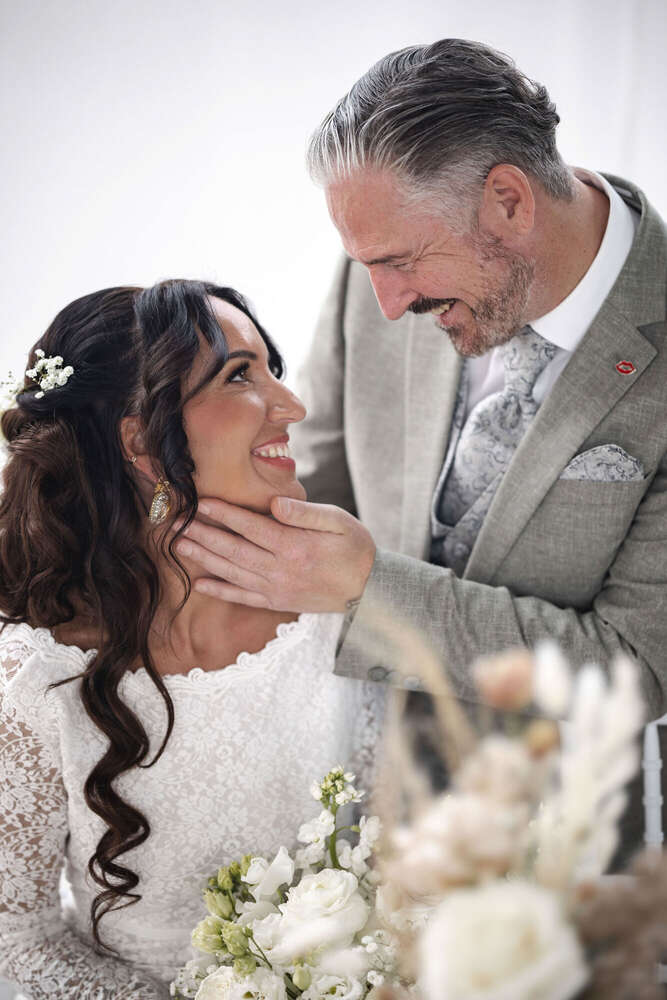 Pixelshift Prestige - Fotografie und Videografie (Pixelshift Prestige - Fotografie und Videografie)