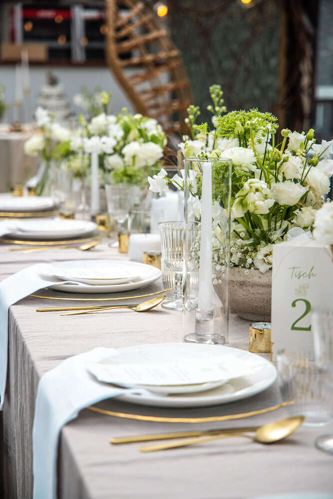 Pixelshift Prestige - Fotografie und Videografie (Pixelshift Prestige - Fotografie und Videografie)