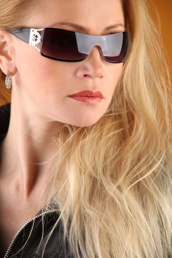 Pixelshift Prestige - Fotografie und Videografie (Pixelshift Prestige - Fotografie und Videografie)