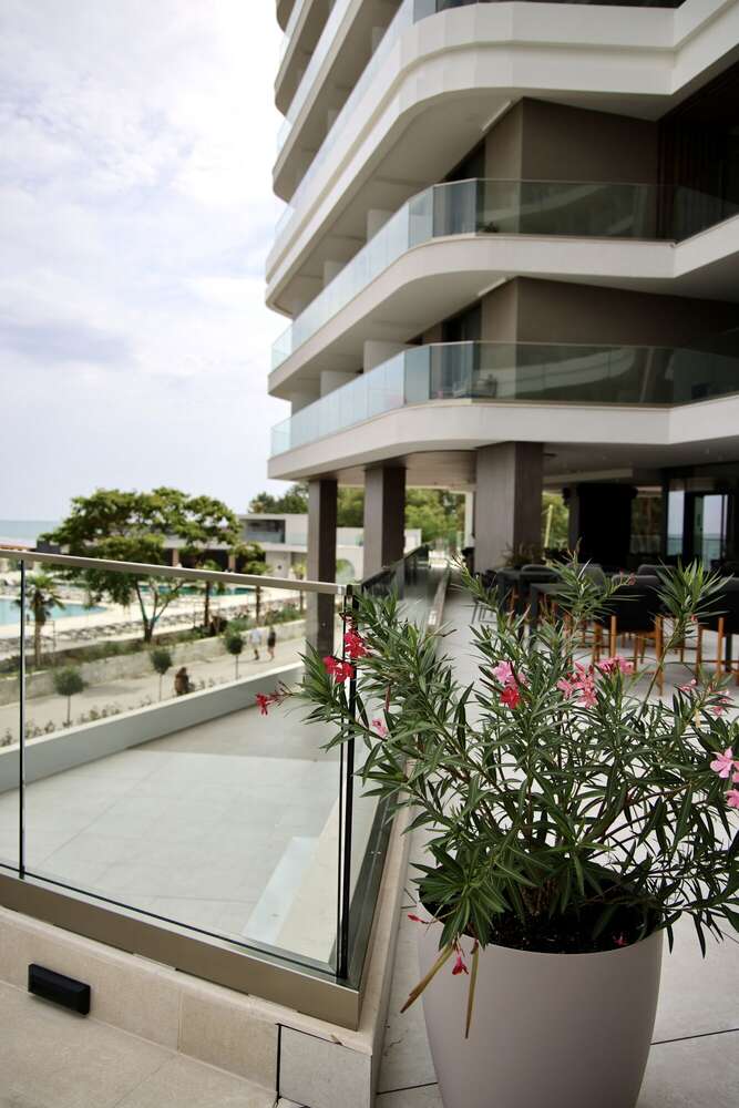 Pixelshift Prestige - Fotografie und Videografie (Pixelshift Prestige - Fotografie und Videografie)