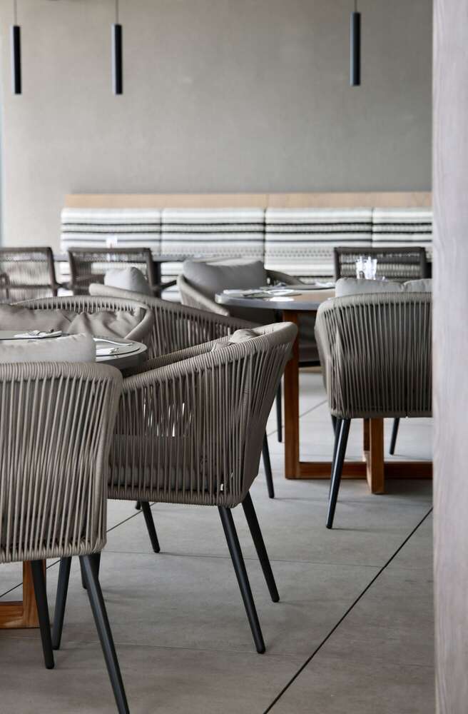 Pixelshift Prestige - Fotografie und Videografie (Pixelshift Prestige - Fotografie und Videografie)