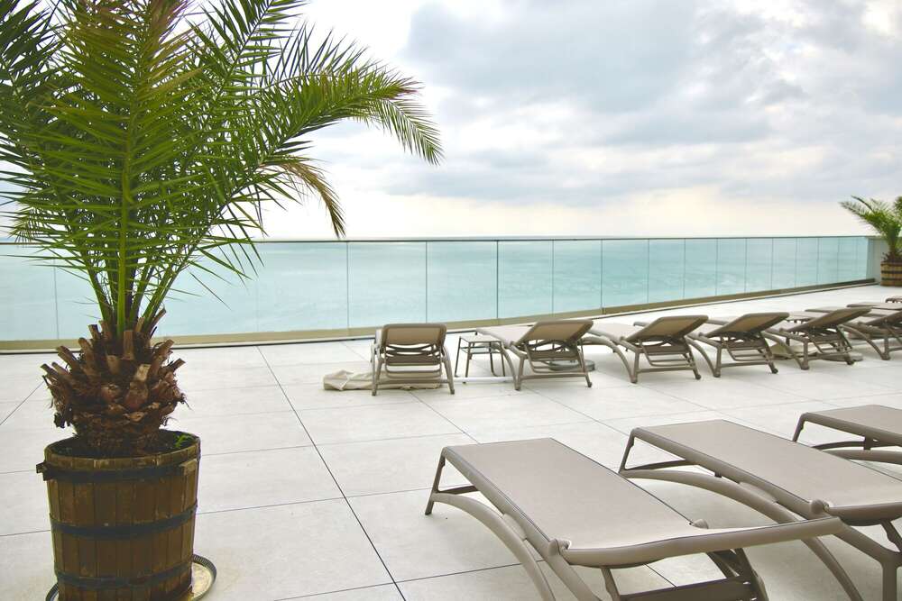 Pixelshift Prestige - Fotografie und Videografie (Pixelshift Prestige - Fotografie und Videografie)