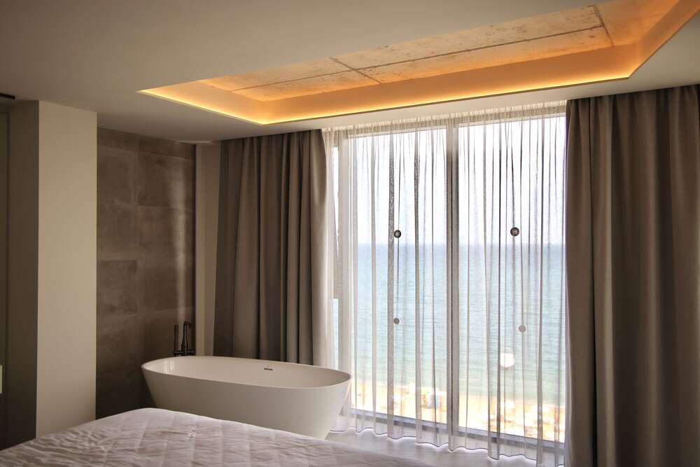 Pixelshift Prestige - Fotografie und Videografie (Pixelshift Prestige - Fotografie und Videografie)