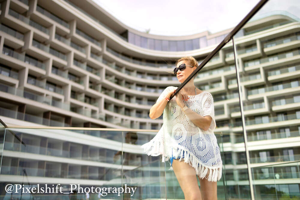 Pixelshift Prestige - Fotografie und Videografie (Pixelshift Prestige - Fotografie und Videografie)