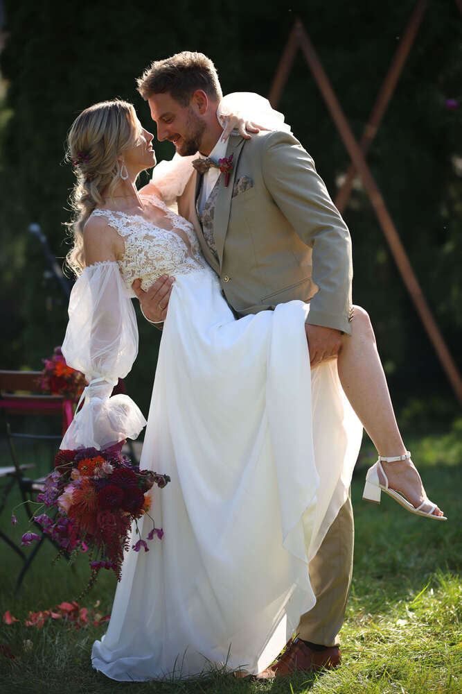 Pixelshift Prestige - Fotografie und Videografie (Pixelshift Prestige - Fotografie und Videografie)