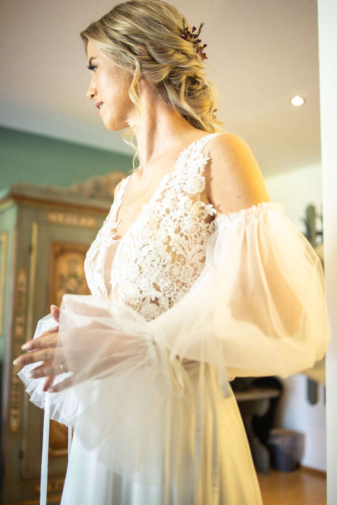 Pixelshift Prestige - Fotografie und Videografie (Pixelshift Prestige - Fotografie und Videografie)