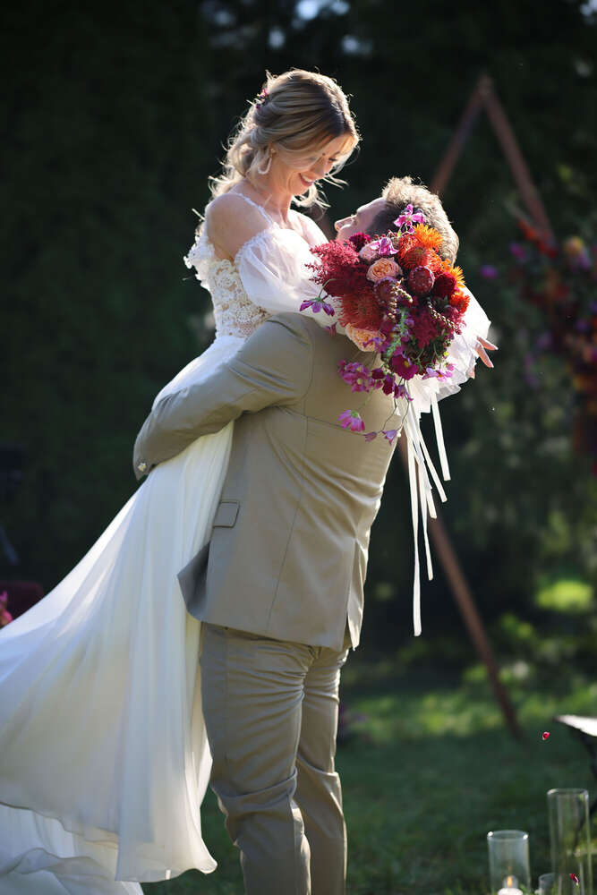 Pixelshift Prestige - Fotografie und Videografie (Pixelshift Prestige - Fotografie und Videografie)