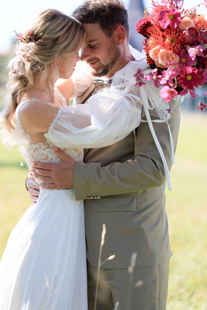 Pixelshift Prestige - Fotografie und Videografie (Pixelshift Prestige - Fotografie und Videografie)