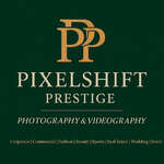 Pixelshift Prestige - Fotografie und Videografie