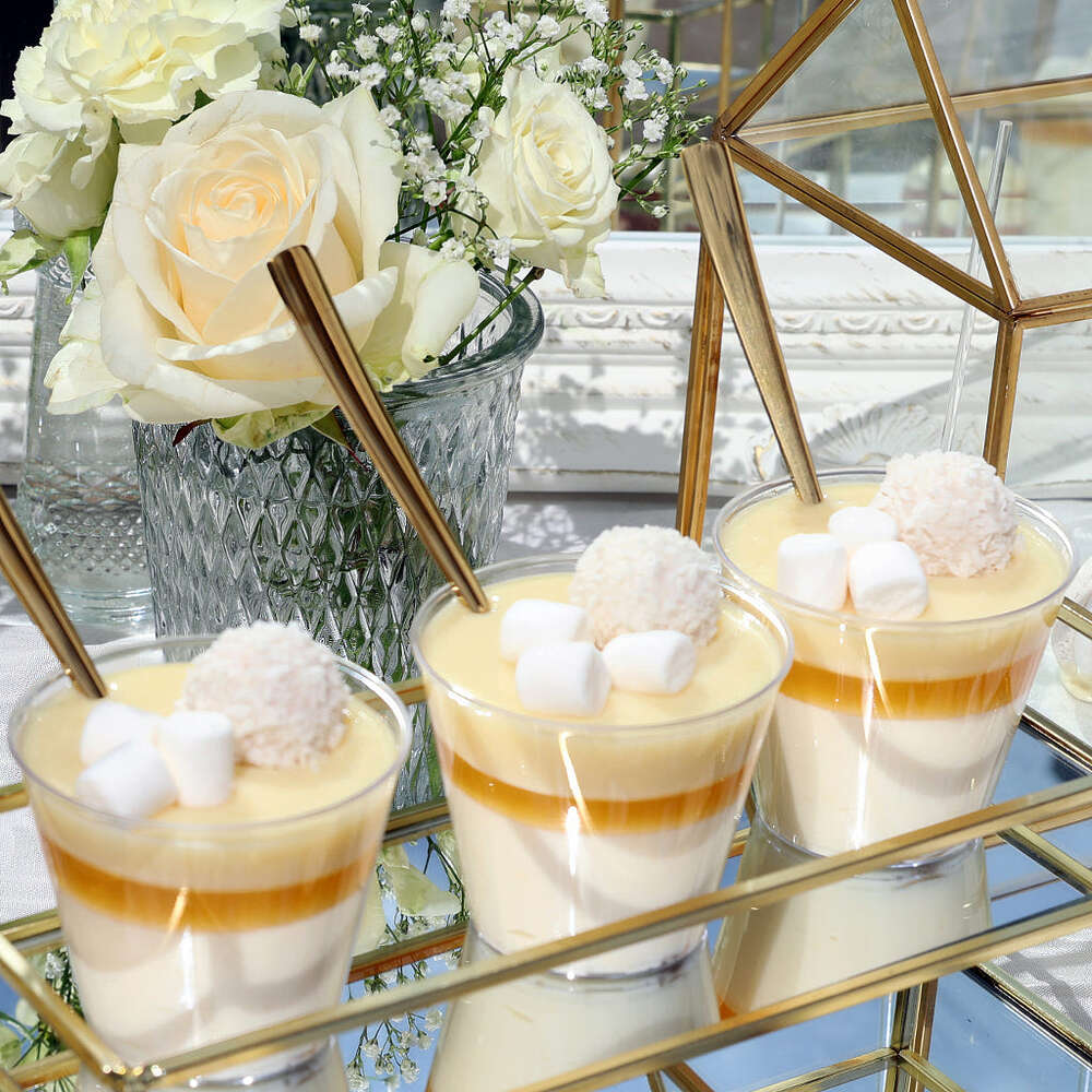 Pixelshift Prestige - Fotografie und Videografie (Pixelshift Prestige - Fotografie und Videografie)